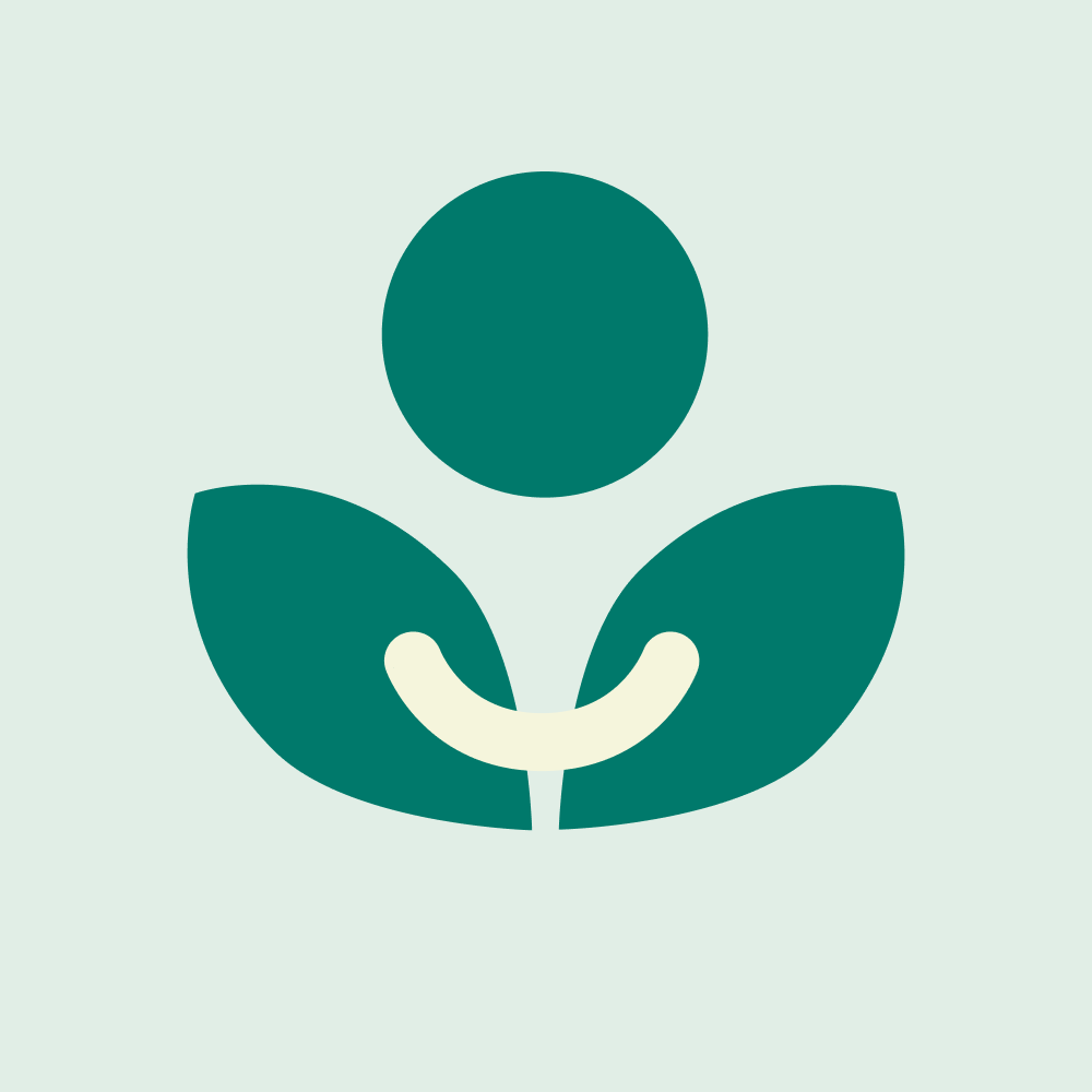 Aura Cure Demo Clinic