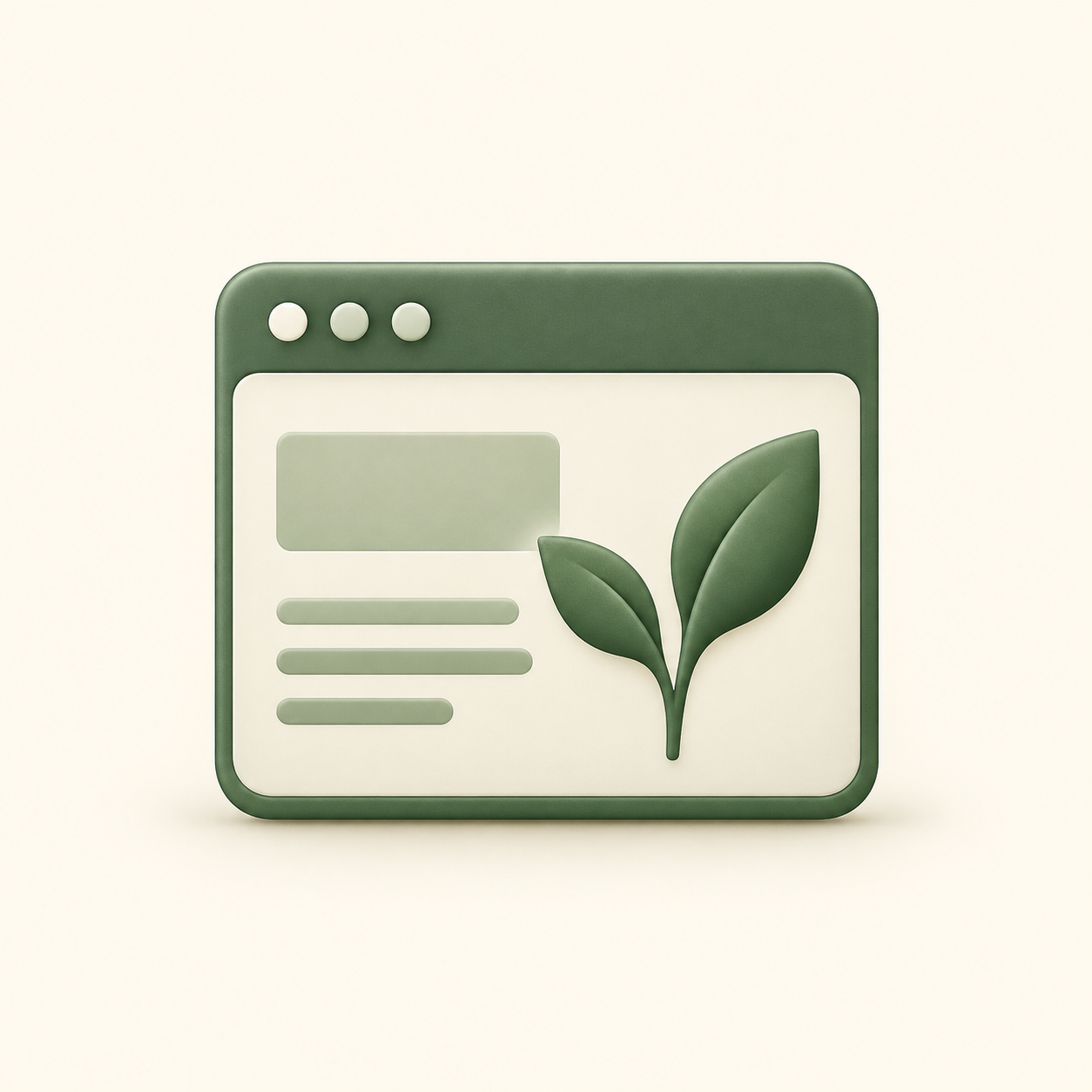 Green Leaf TCM Clinic
