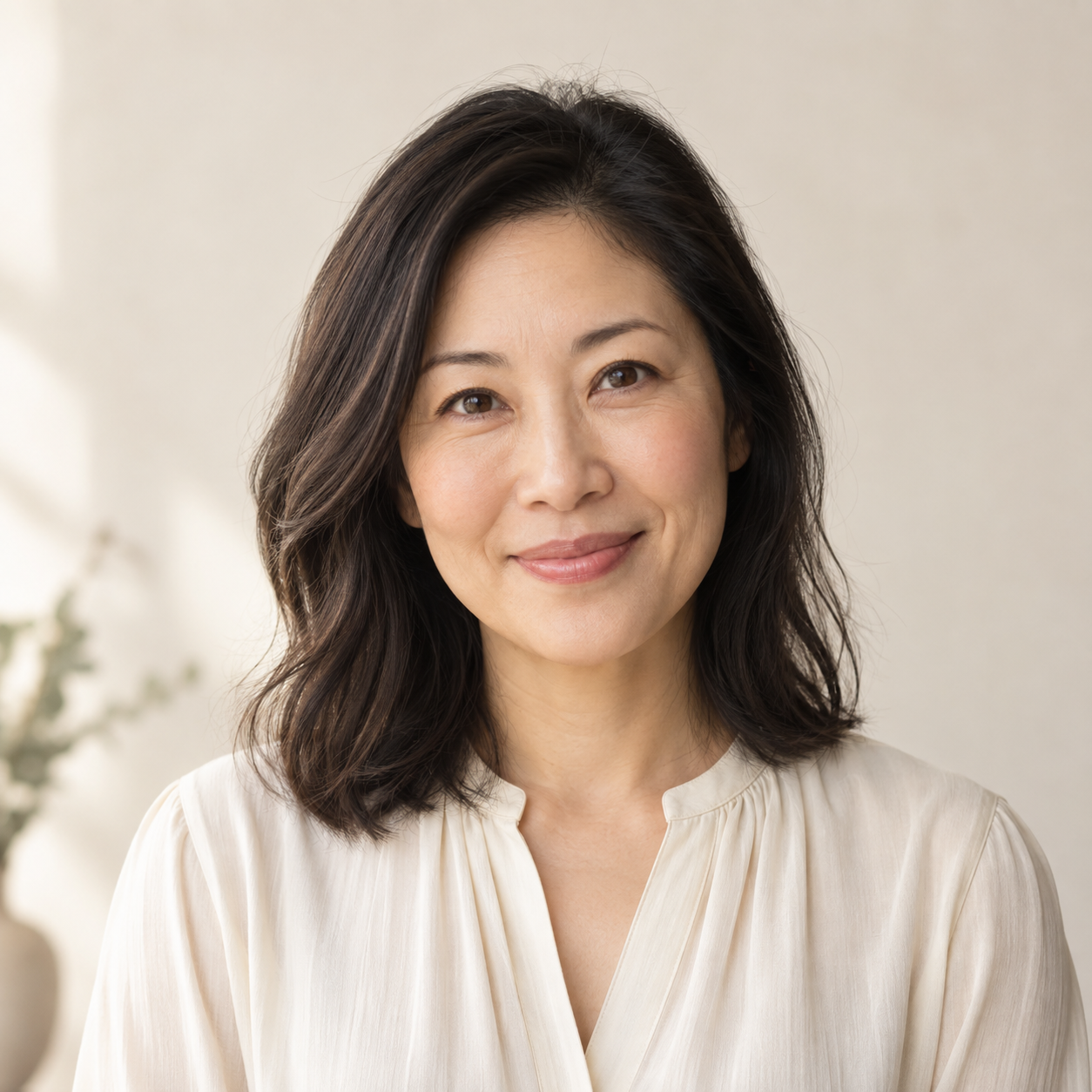 Grace Chen