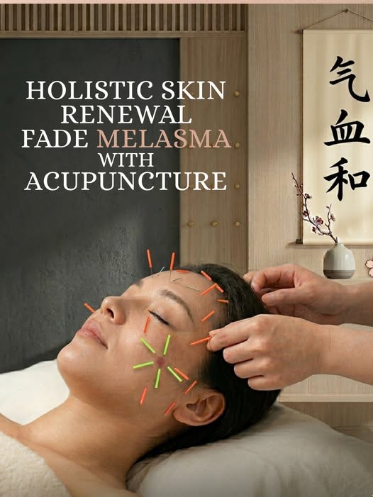 Ming Acupuncture & Holistic Health 3