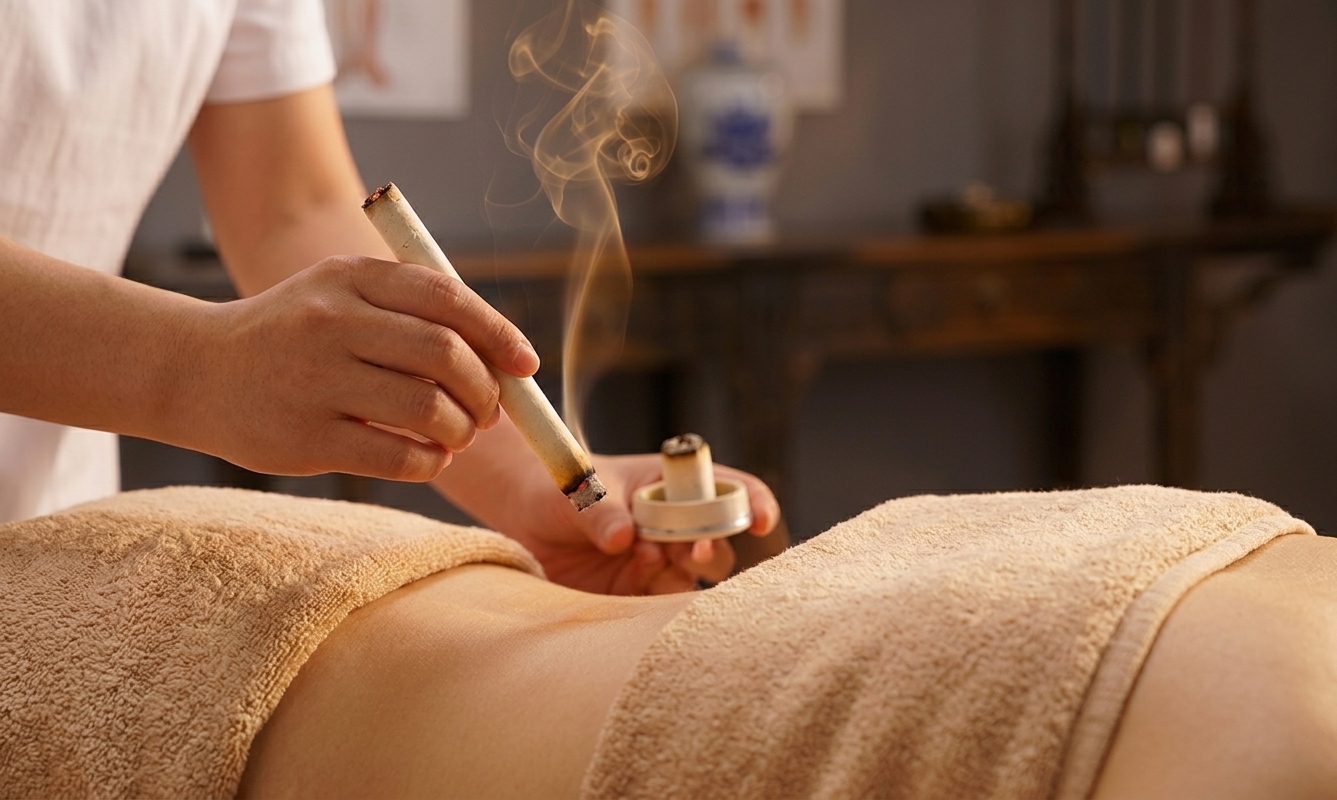 Ming Acupuncture & Holistic Health 4